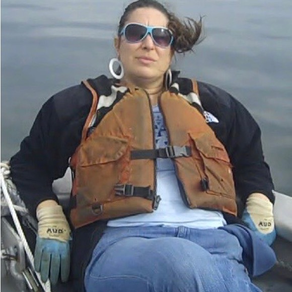 Meet your Posher, Joy - Picture 9 of 10